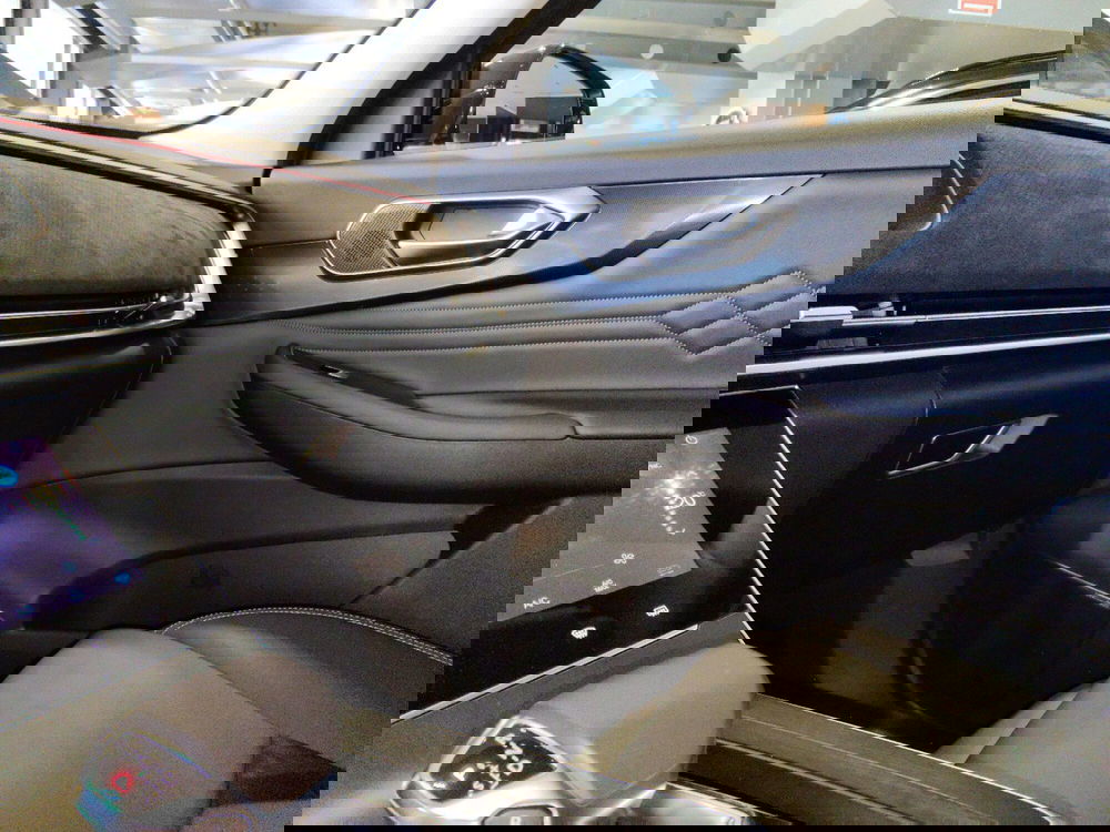 Tiger Eight nuova a Pescara (11)