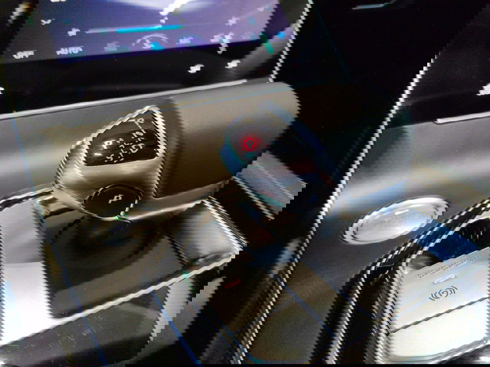 Tiger Eight nuova a Pescara (12)