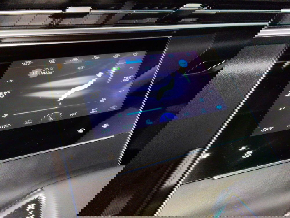 Tiger Eight nuova a Pescara (13)