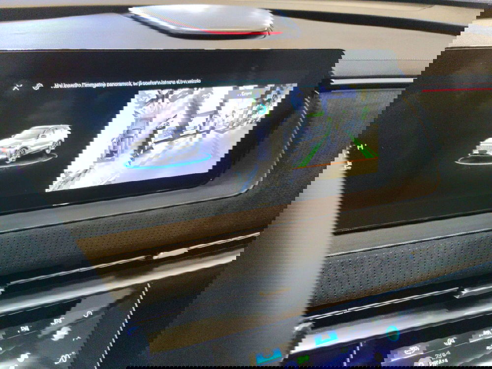 Tiger Eight nuova a Pescara (14)