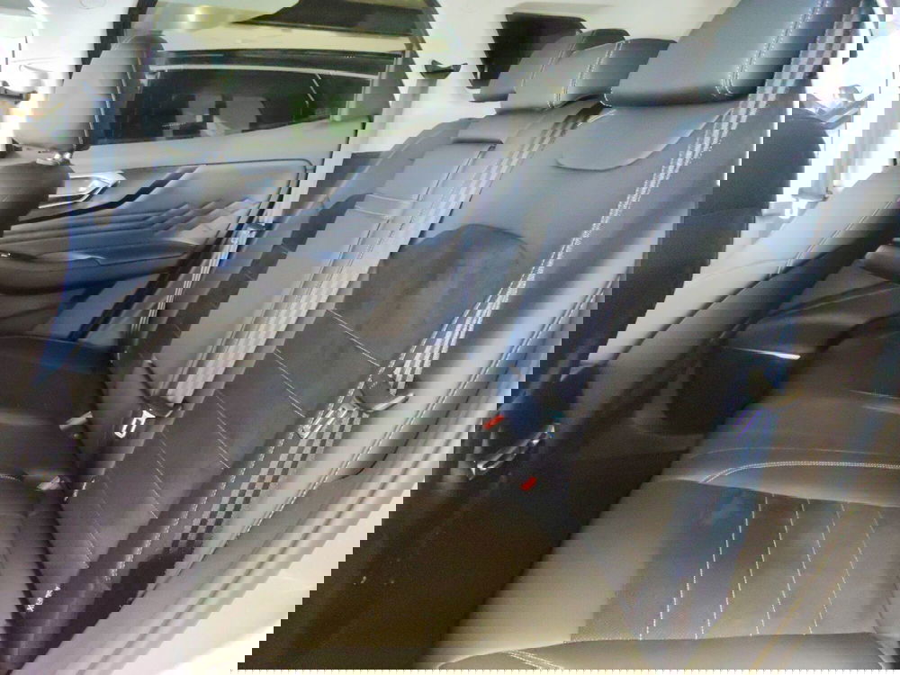 Tiger Eight nuova a Pescara (15)