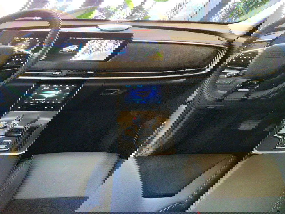 Tiger Eight nuova a Pescara (16)