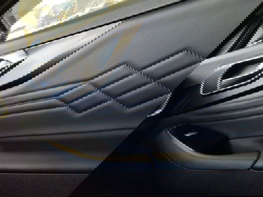 Tiger Eight nuova a Pescara (17)