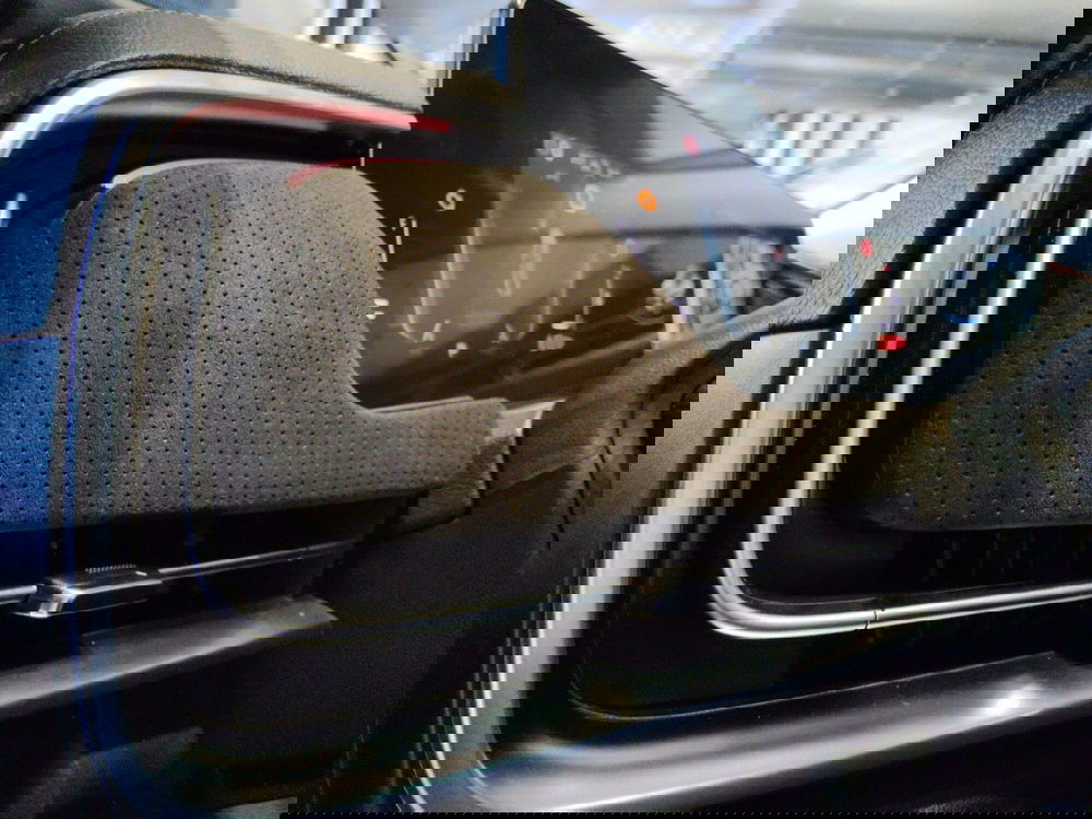 Tiger Eight nuova a Pescara (18)