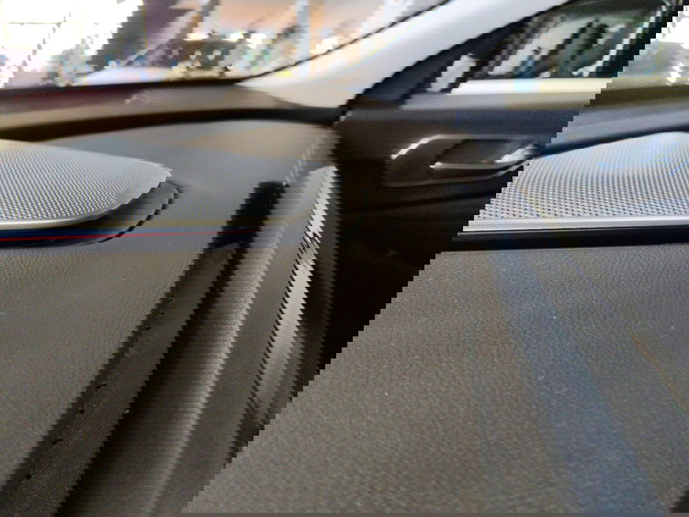 Tiger Eight nuova a Pescara (20)