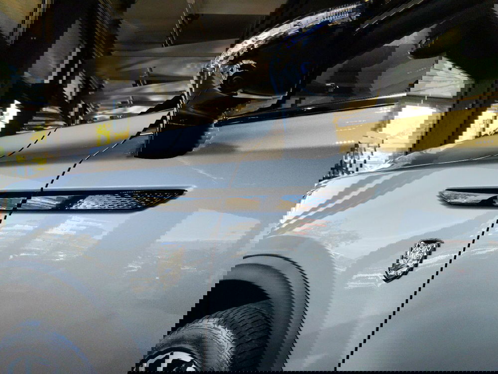 Tiger Eight nuova a Pescara (4)