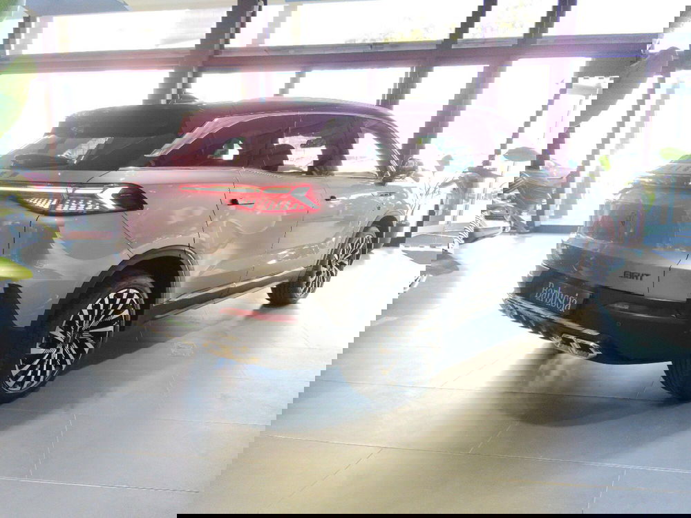 Tiger Eight nuova a Pescara (5)