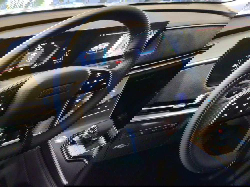 Tiger Eight nuova a Pescara (7)