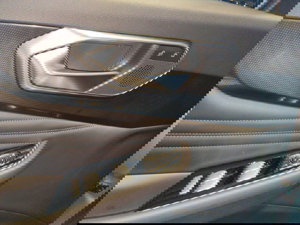 Tiger Eight nuova a Pescara (9)