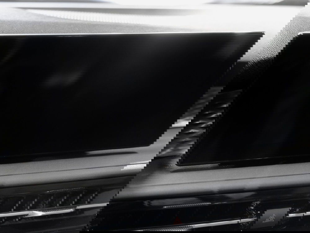 Alfa Romeo Tonale nuova a Prato (10)