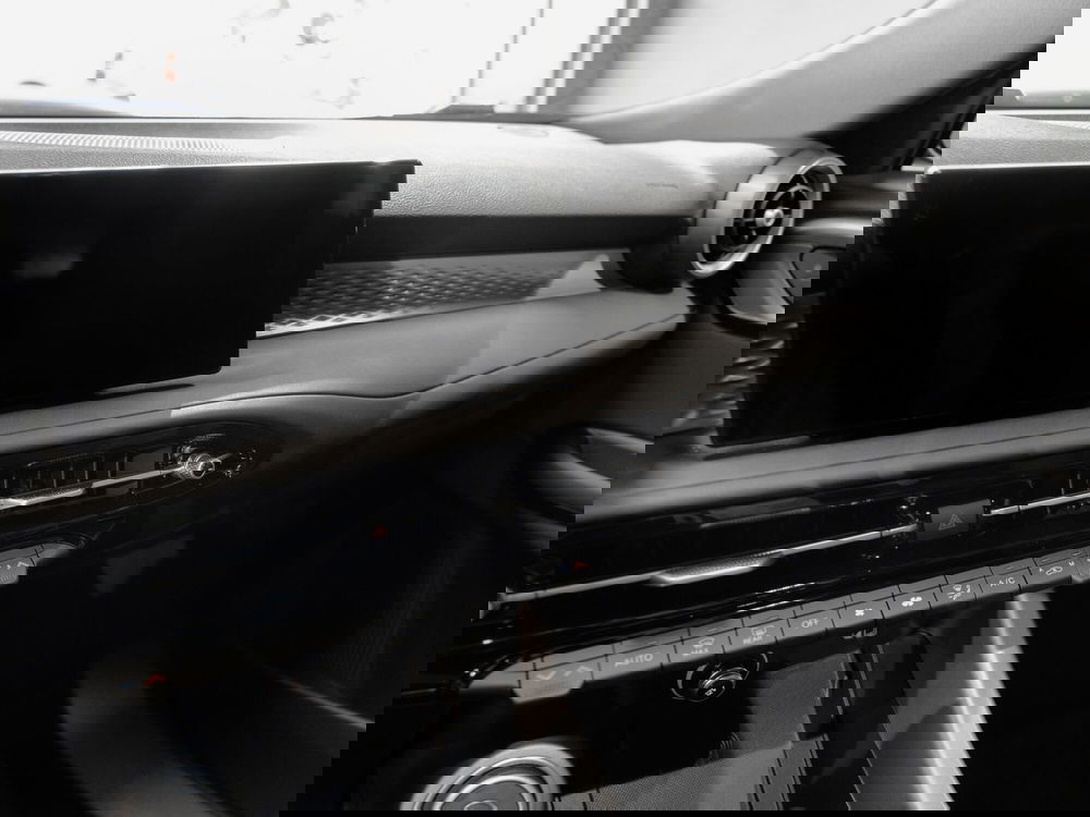 Alfa Romeo Tonale nuova a Prato (9)