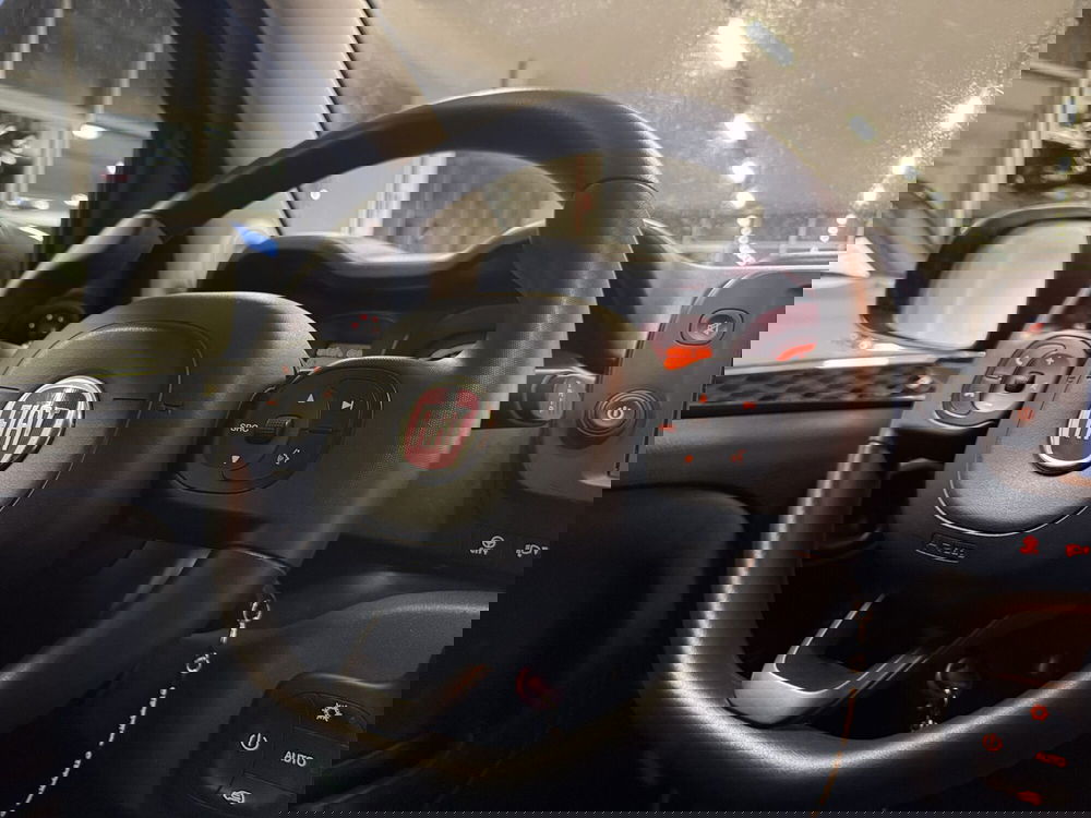 Fiat Panda usata a Messina (13)