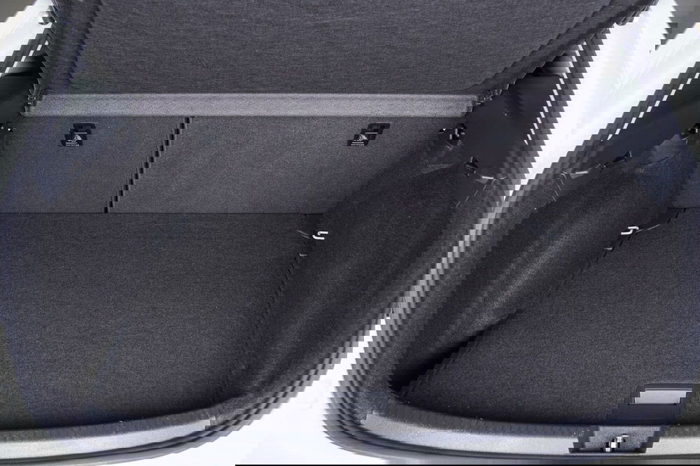 Volkswagen Taigo usata a Perugia (7)