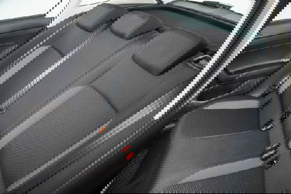 Volkswagen Taigo usata a Perugia (9)