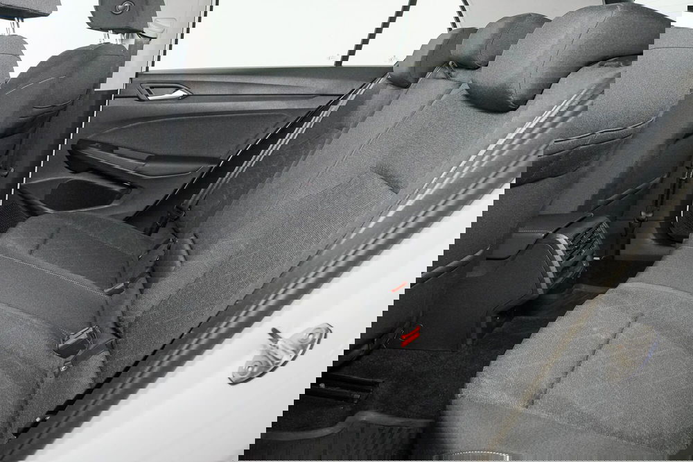 Volkswagen Golf usata a Perugia (9)