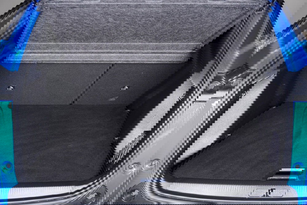 Peugeot 2008 usata a Perugia (7)