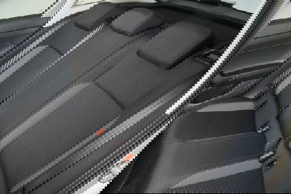 Volkswagen Taigo usata a Perugia (10)