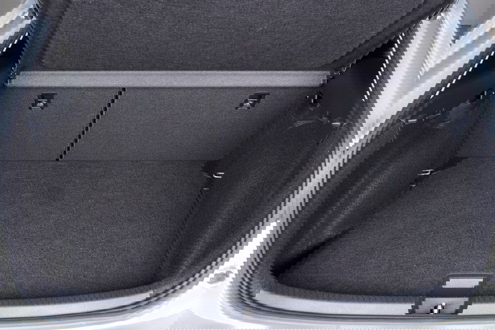 Volkswagen Taigo usata a Perugia (7)