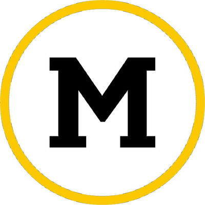 Ford EcoSport 1.0 EcoBoost 100 CV ST-Line del 2019 usata a Gavardo