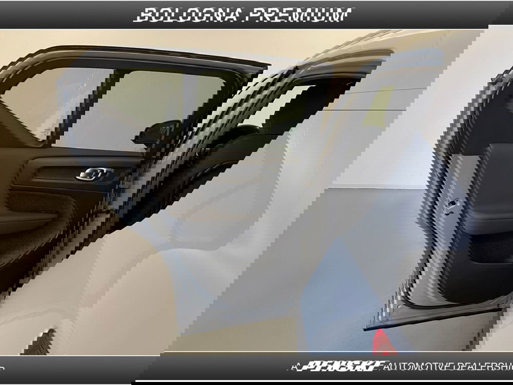 Volvo XC40 usata a Bologna (15)