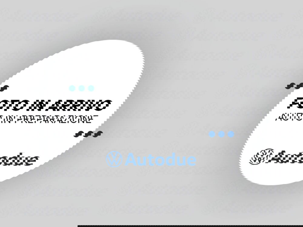 Suzuki Vitara usata a Salerno