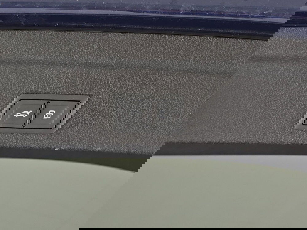 Audi Q3 Sportback usata a Alessandria (9)