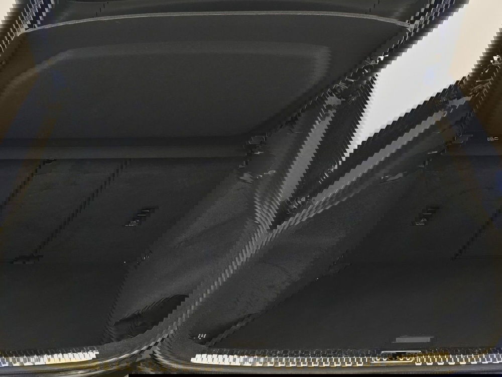 Audi Q3 Sportback usata a Alessandria (8)