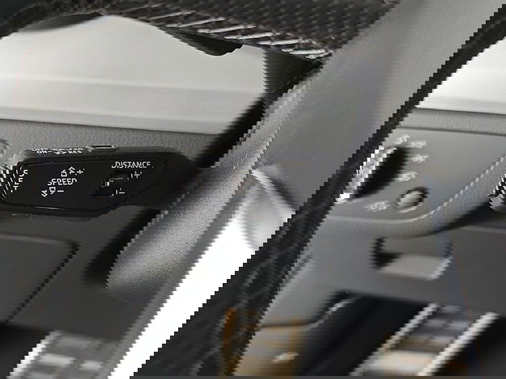 Audi Q5 usata a Asti (15)