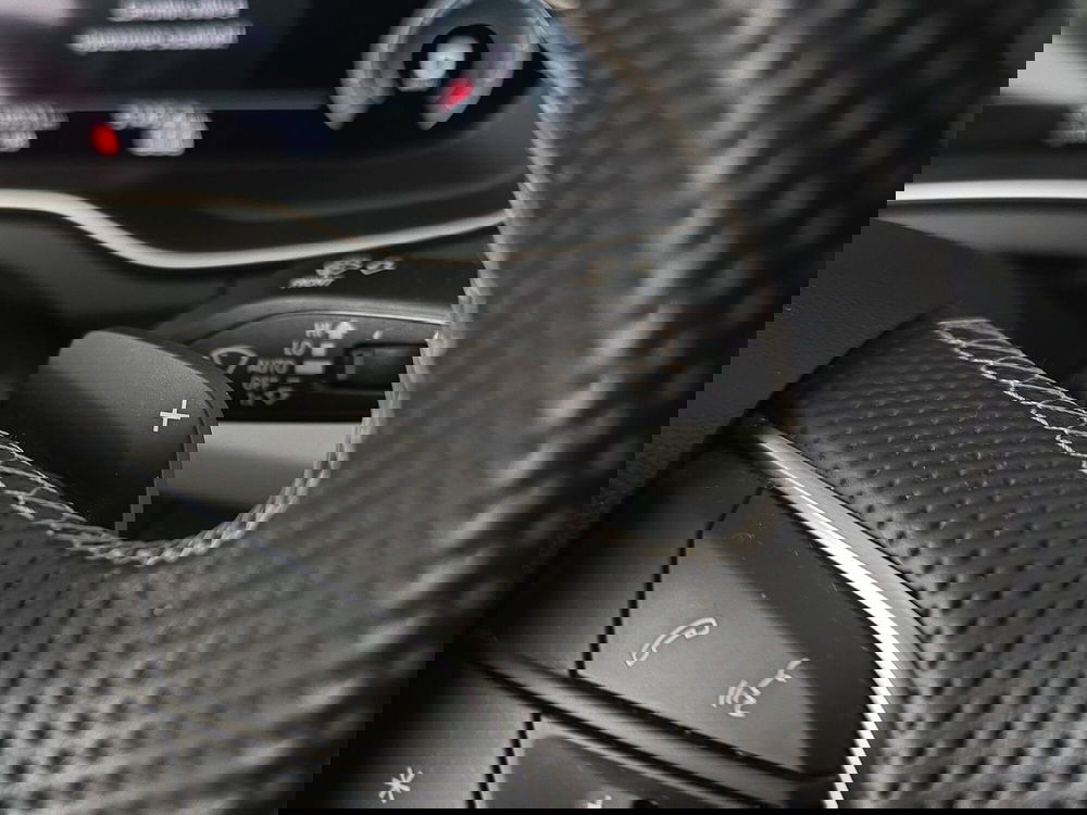 Audi Q5 usata a Asti (16)