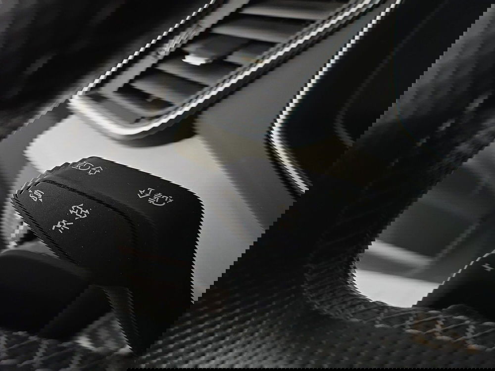 Audi Q5 usata a Asti (17)