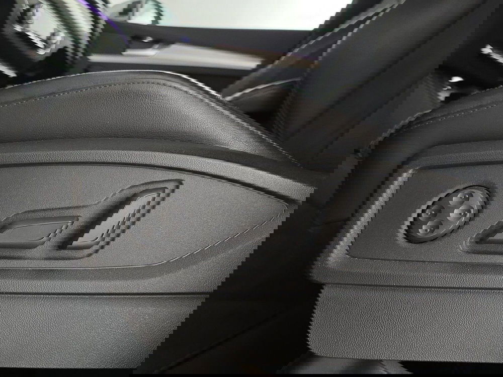 Audi Q5 usata a Asti (20)