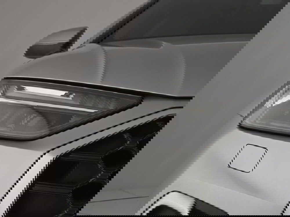 Audi Q5 usata a Asti (6)