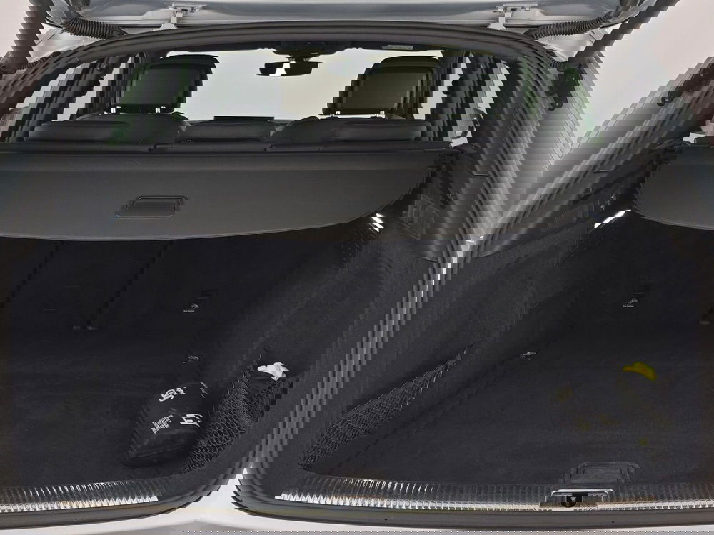 Audi Q5 usata a Asti (8)