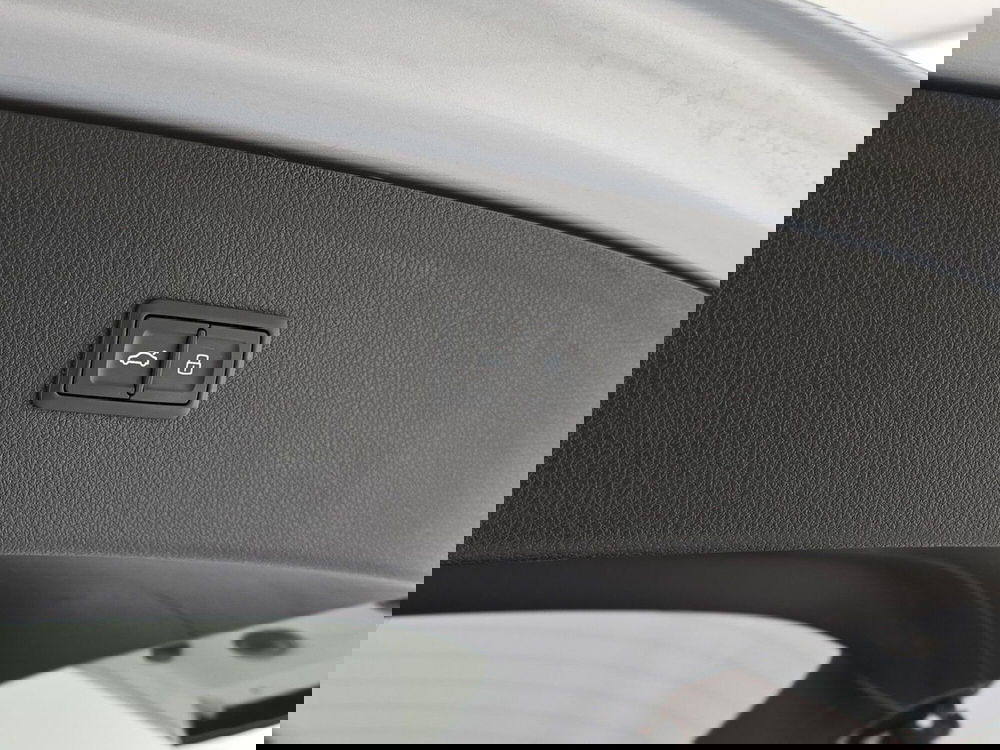 Audi Q5 usata a Asti (9)