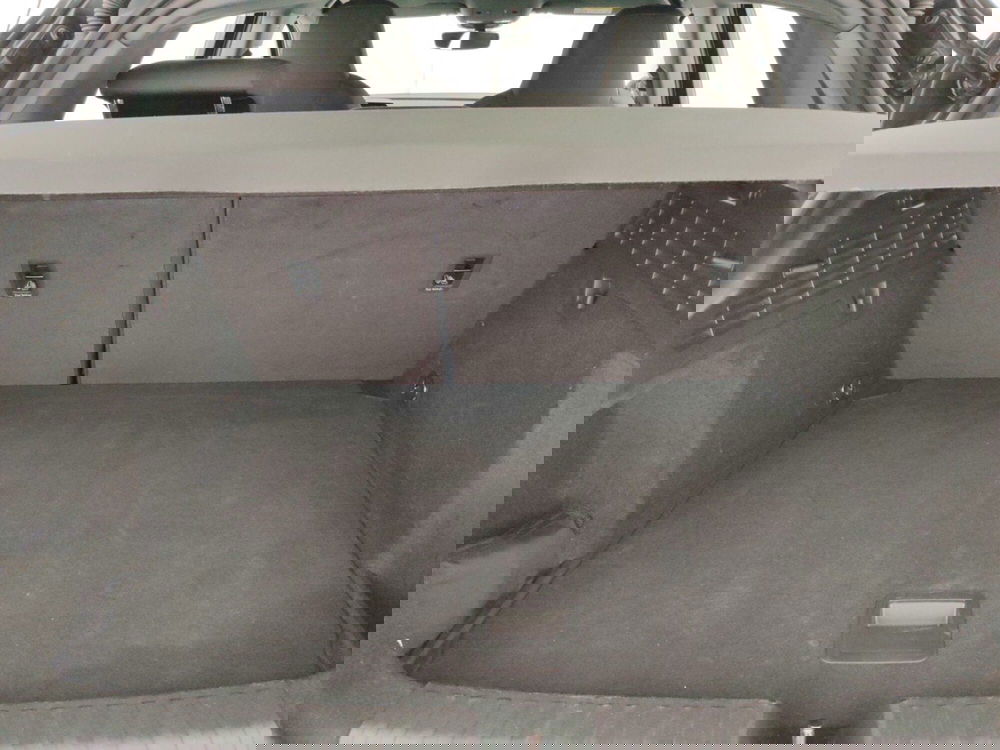 Audi A3 Sportback usata a La Spezia (16)