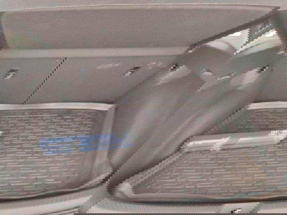 Volkswagen Taigo usata a Massa-Carrara (16)