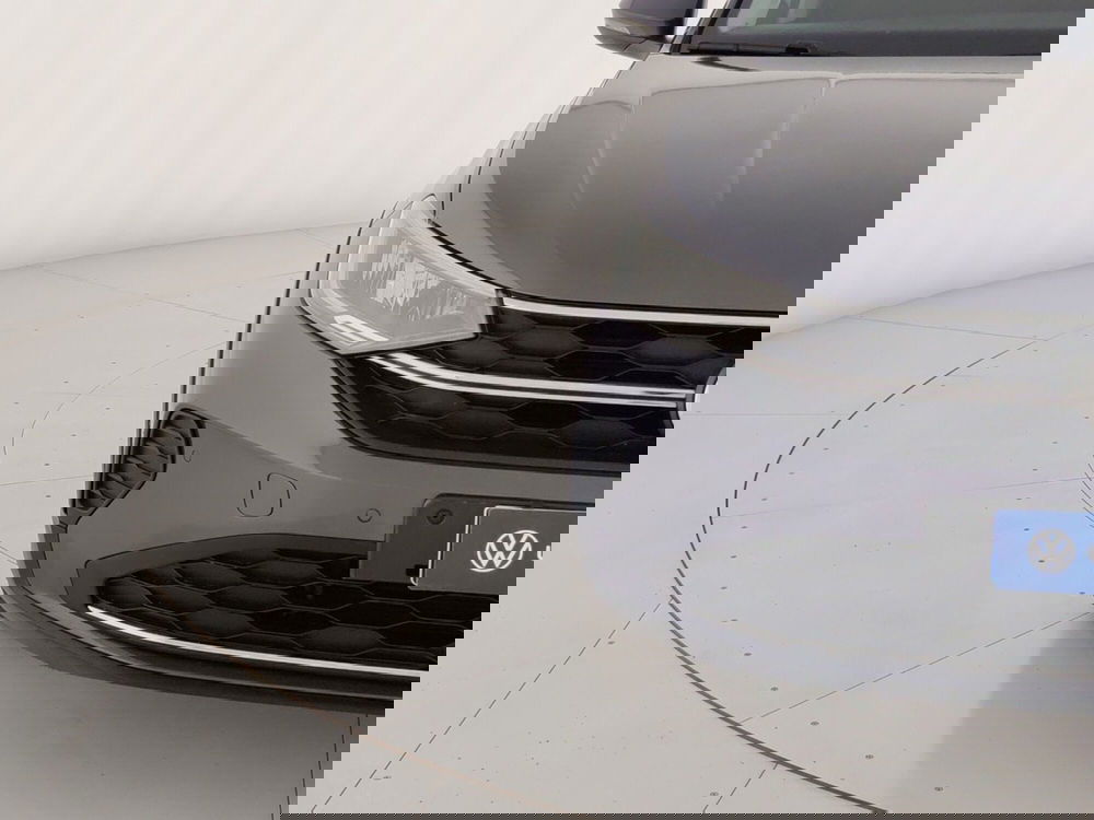 Volkswagen Taigo usata a Massa-Carrara (5)