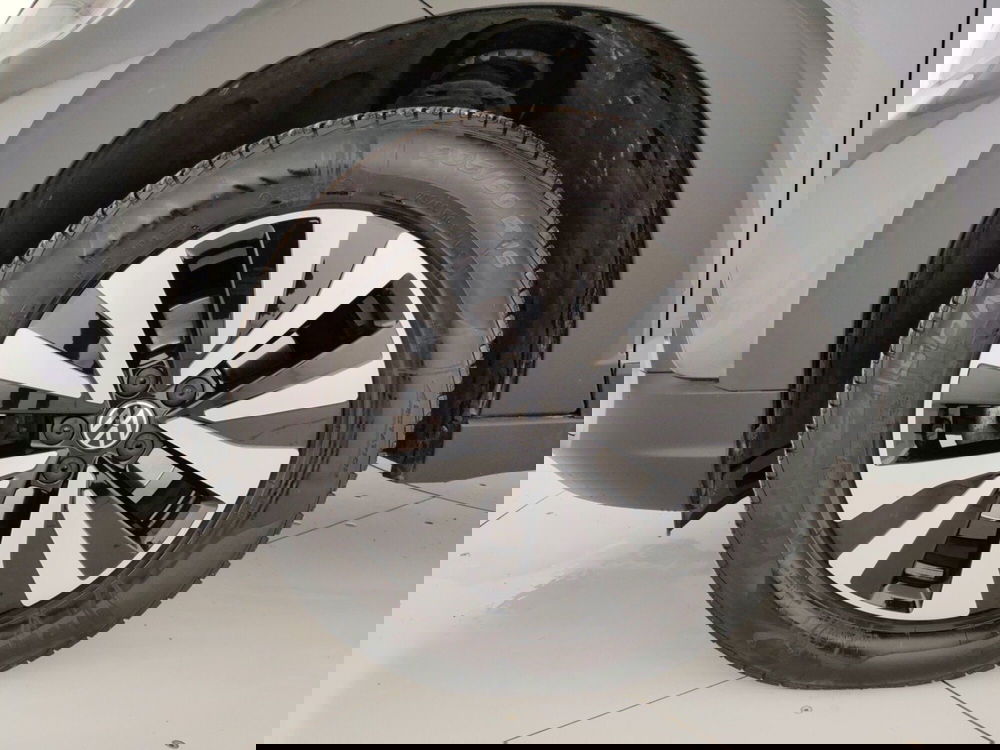 Volkswagen Taigo usata a Massa-Carrara (6)