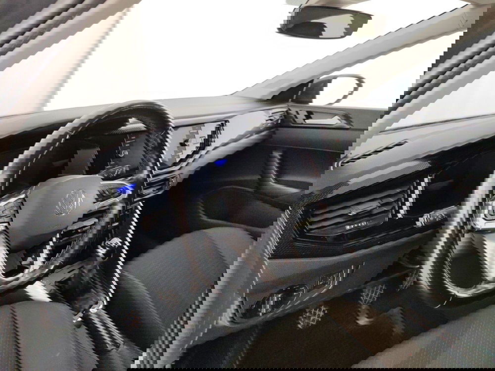 Volkswagen Taigo usata a Massa-Carrara (8)