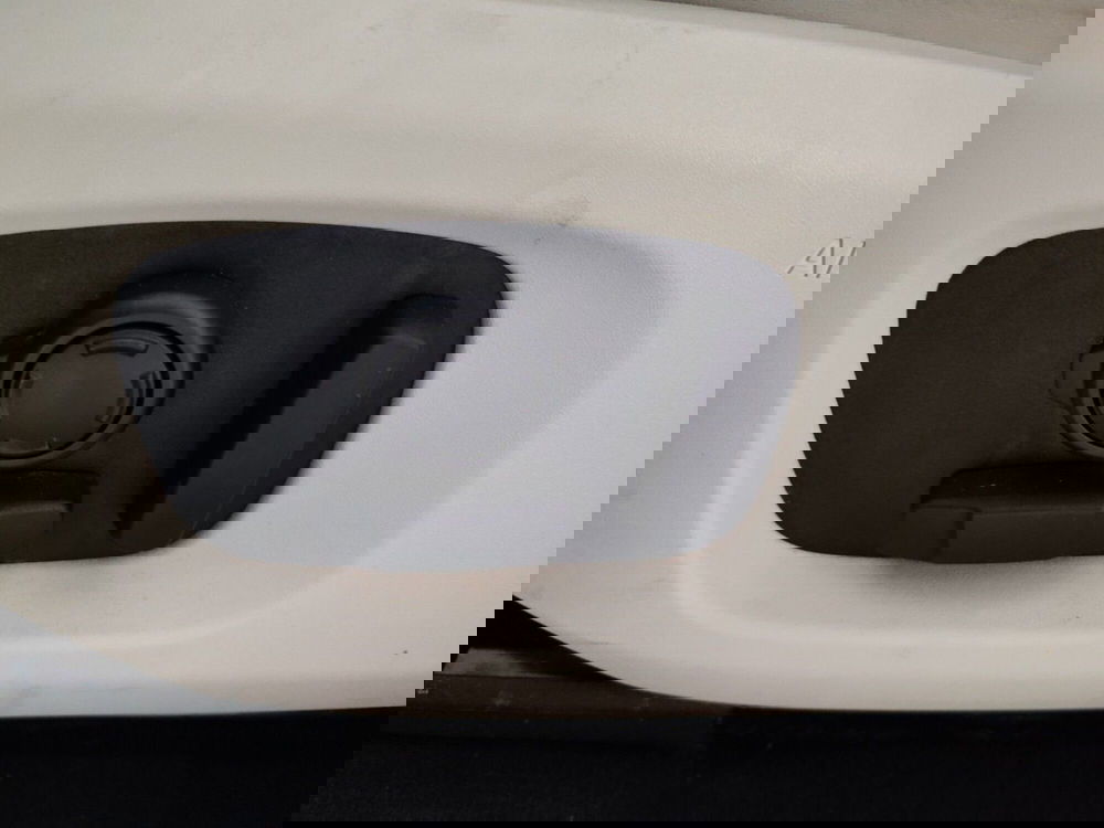 Land Rover Range Rover Evoque usata a Massa-Carrara (15)