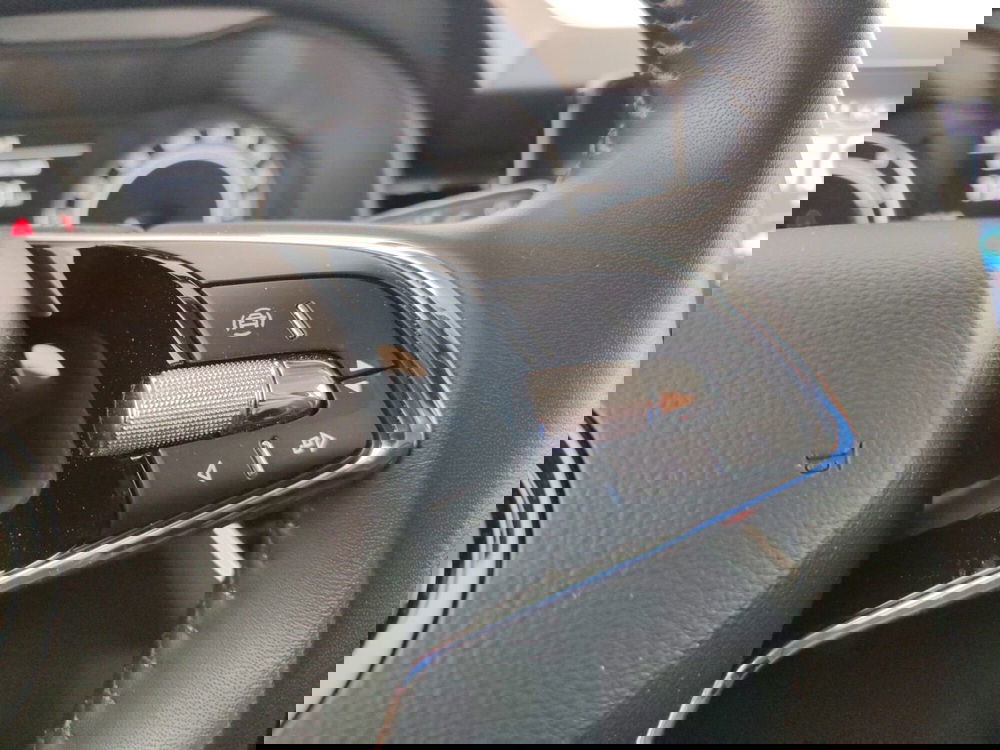 Skoda Kamiq usata a Massa-Carrara (13)