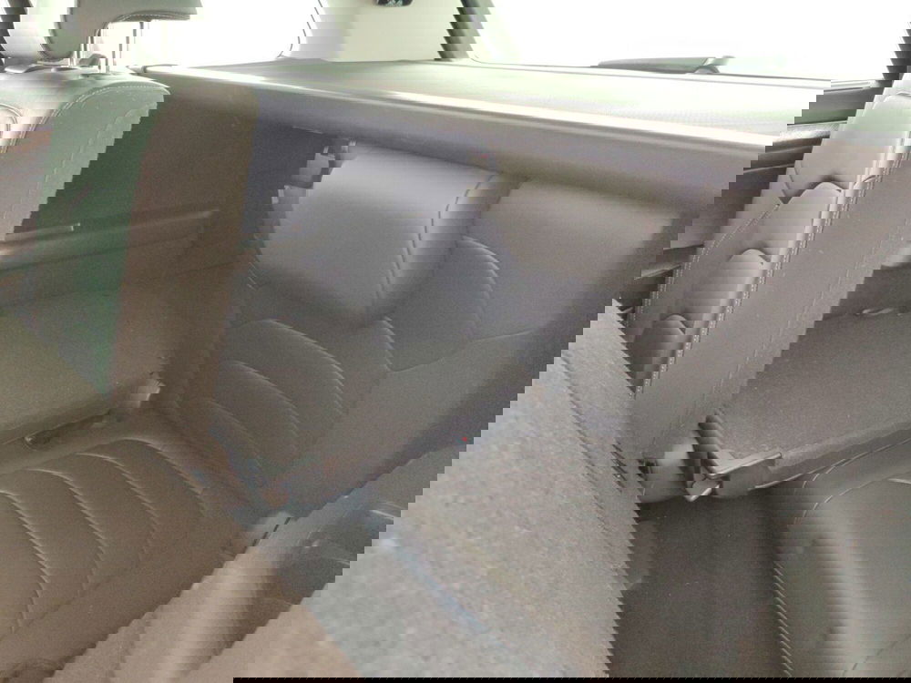 Skoda Kodiaq usata a Massa-Carrara (10)