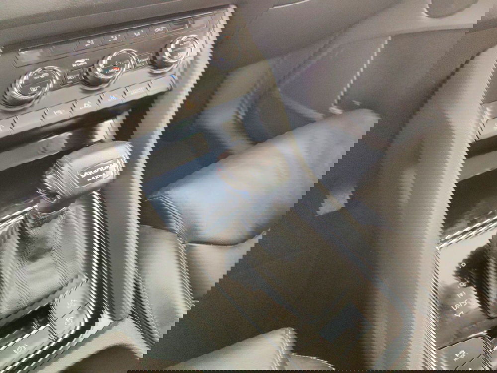 Skoda Kodiaq usata a Massa-Carrara (11)