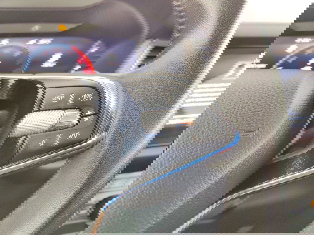 Skoda Kodiaq usata a Massa-Carrara (13)