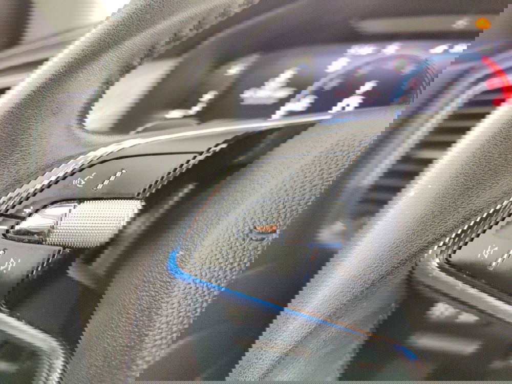 Skoda Kodiaq usata a Massa-Carrara (14)