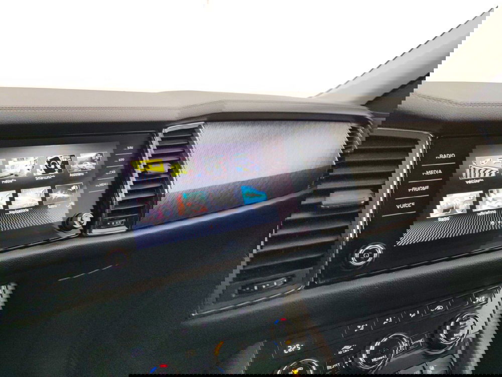 Skoda Kodiaq usata a Massa-Carrara (16)