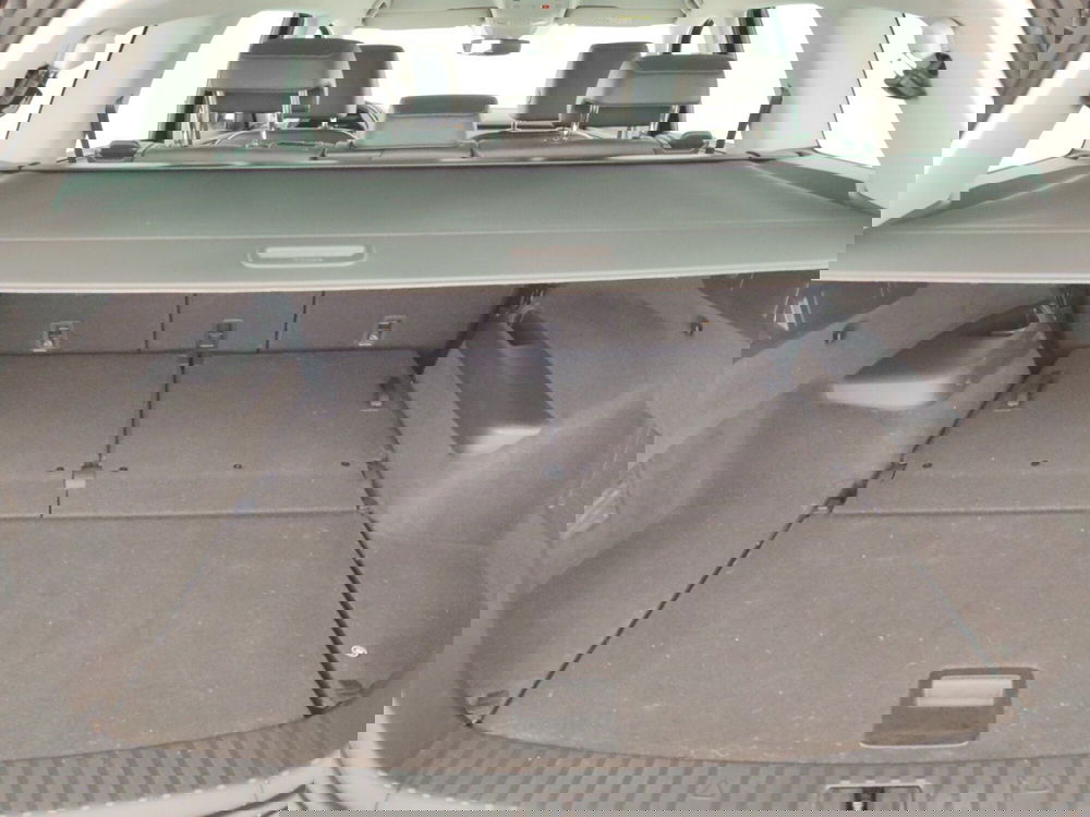 Skoda Kodiaq usata a Massa-Carrara (17)