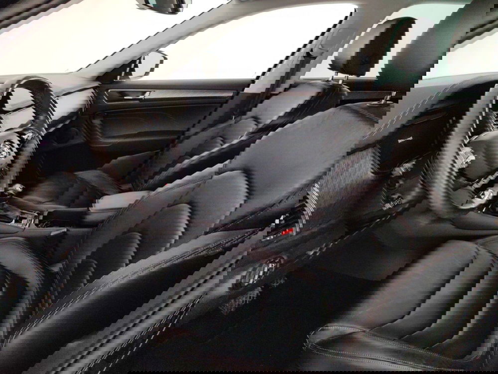 Skoda Kodiaq usata a Massa-Carrara (6)