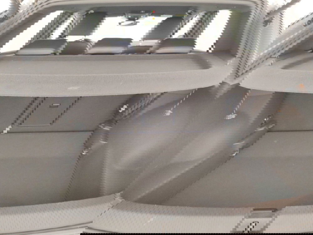 Volkswagen T-Roc usata a Massa-Carrara (16)