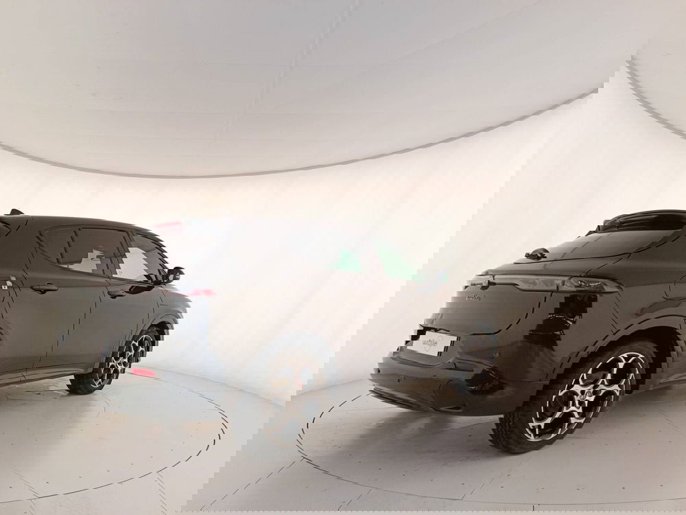 Alfa Romeo Tonale usata a Treviso (6)